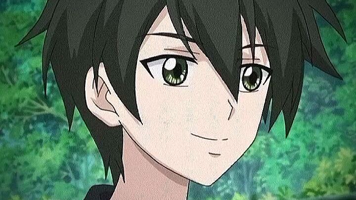 tapi perasaan ku nyata!!