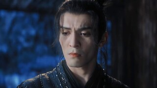 Will it be distracting for the audience if an actor plays a role that is completely opposite to his 