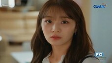 Perfect Marriage Revenge (Tagalog Dubbed) on GMA Network Episode 8 January 29, 2025