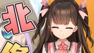 Have you ever seen an idol who speaks Northeastern dialect?