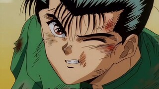 Yoshihiro Togashi lại trải qua cuộc phẫu thuật! Cuộc sống thường ngày của tên trộm già bị vạch trần!