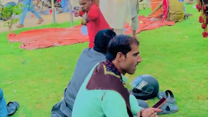very funny 🤣 dance