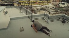 Eps 9 Meguru Mirai sub Indo