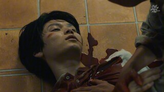 [Vietsub] Furitsumore Kodokuna Shi yo Tập 7