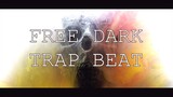 FREE DARK TRAP Instrumental (Medmessiah)