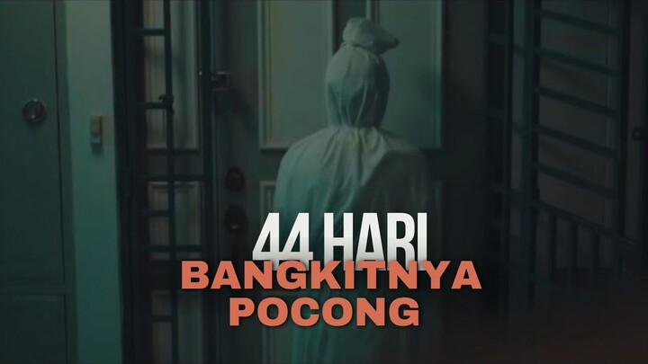 44 ΗΑRΙ ΒΑΝGΚΙΤΝΥΑ ΡΟCΟNG | ΑΚΙΒΑΤ DΑRΙ ΜΕΜΑΚΑΙ SUSUK ΡΕΜΙΚΑΤ UNTUK SUΑΜΙ SΕΝDΙRΙ