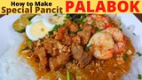 PANCIT PALABOK / LUGLUG | SPECIAL Recipe