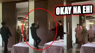 OKAY NA PERO BIGLANG NA.. | FUNNY VIDEOS COMPILATION