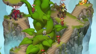 hw_dungeonrooms33b_h_en_210_2