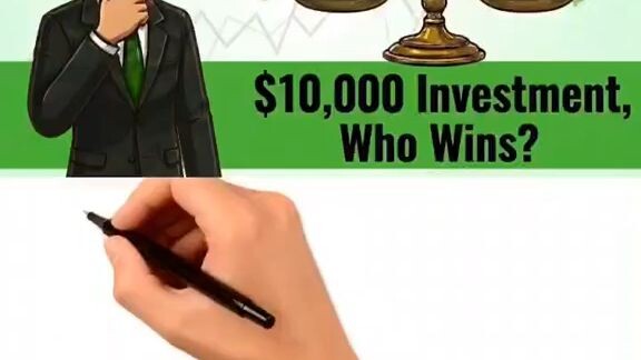 #passiveincome#usstockinvesting #financetalk