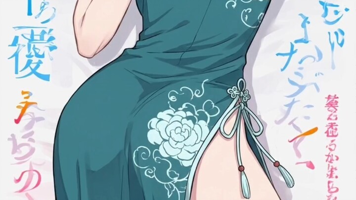 กว่าจะมีลูกชายสักคนช่างยากเย็น