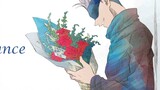 [Anime MAD.AMV]Video Khusus untuk Gojo Satoru - Jujutsu Kaisen