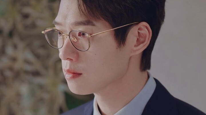 [Meng Yanchen|Ending commemoration] "I look back at you once when I am at the end of my rope"
