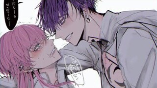 TỔNG HỢP [ TIK TOK ] TOKYO REVENGERS #105 - Daisuki 🥰😖😘😘💐