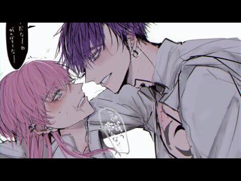 TỔNG HỢP [ TIK TOK ] TOKYO REVENGERS #105 - Daisuki 🥰😖😘😘💐