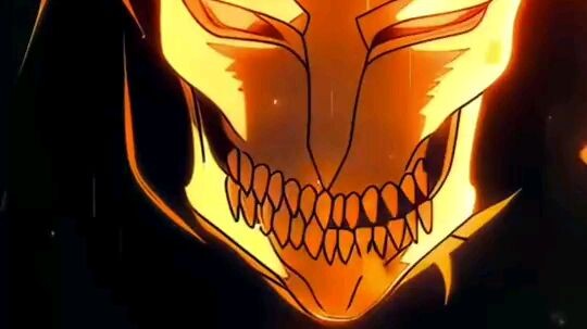 bleach