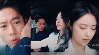 Tên Ăn Mày Có Võ Công Tuyệt Đỉnh Bị Coi Thường, Nào Ngờ Lại Là Long Soái Điện  - Phụ đề tiếng Việt