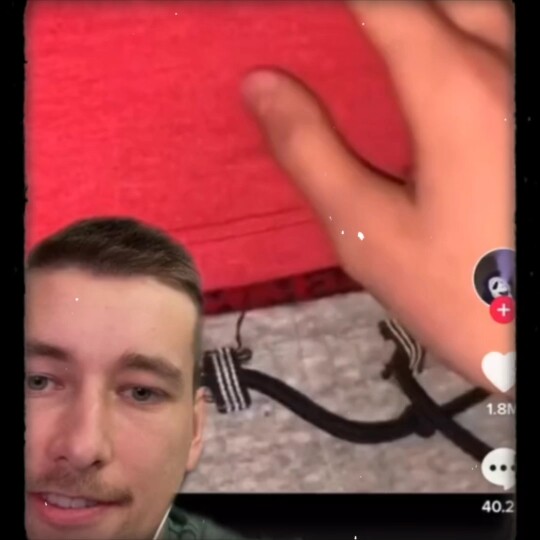 ผลงานจาก R Star ต้องเป็นของคุณภาพเยี่ยมแน่นอน