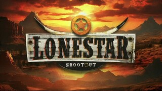 NJPW Lonestar Shootout 2023