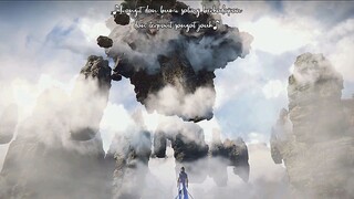 Stellar transformation S6 Eps 5 sub Indonesia