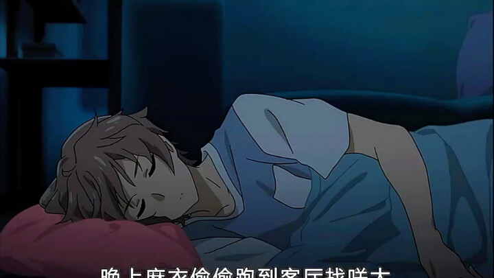 Đề xuất một bộ anime siêu hay