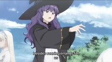 BEAST TAMER EPISODE 1 PART 5