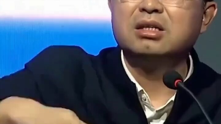 ความเชื่อมั่นที่มั่นคงคือกุญแจสำคัญ