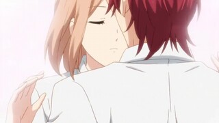 Nijiiro Days Episode 9 Subtitle Indonesia