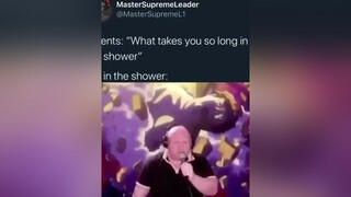 fyp 4upage foryoupage animememes animefunny dailymemes aot attakontitan aotop anime twittermemes memes dailyanime