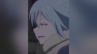 CapCut tokyorevengers edittok animes animetiktok CapCut CapCut animelover animeedit wibu là gì 😎