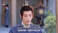 Hữu Hoa Tại Châu EP 23 [Sub Việt]