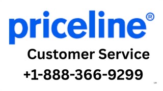 Quick List of Official  Priceline™️REservation™️ Contact Numbers in the usa : the StepbyStep Detaile