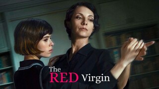 The Red Virgin - sub indo