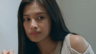 Sapul full movie [indo sub]