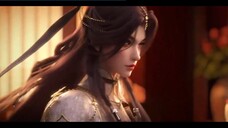Eclipse of Illusion eps05 sub indo
