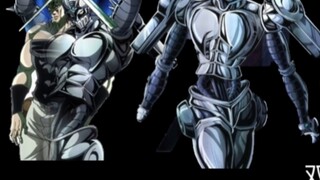 ما مدى سرعة الدبابة العادية؟ وما قوتها عند استخدامها بيد واحدة؟