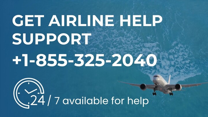 {9} Ways To Access United Airlines Customer Service By Phone, Chat And Email: A Step~by~Step Guide