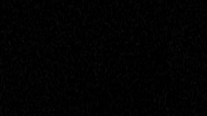 dress ft. you're losing me