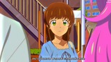 Anime:แผนสมรสไม่สมเลิฟ ภาคต่อเมื่อไรจะมาาา