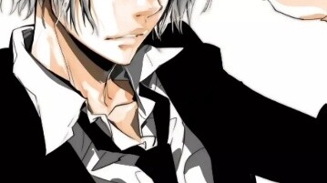 Kami sebagai tutor juga harus memiliki apa yang dimiliki orang lain.