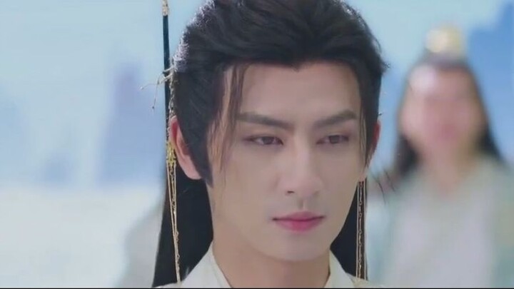 【พากย์ไทย】ทุกคนคิดว่าผู้หญิงให้กำเนิดปีศาจ แต่แท้จริงคือบุตรเทพมังกร!