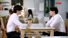 Theo Ý Vì Sao EP 8 [Sub Việt]
