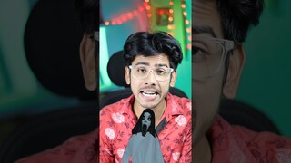 Khatarnak Scary Horror Games 😱🔥 #shorts #handsomegamer