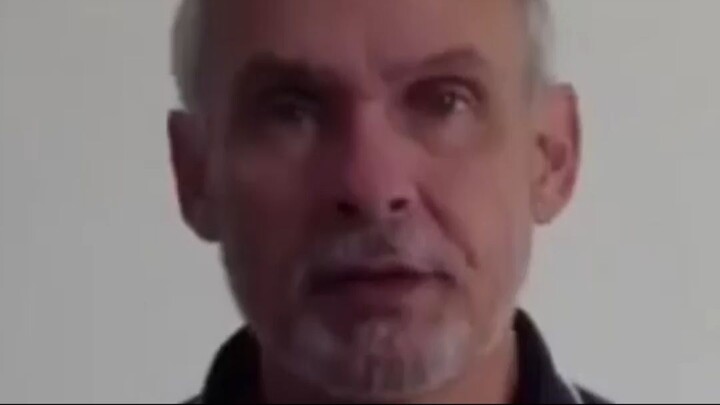 Discover What Life Will Be Like On God's New