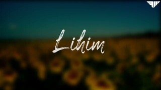 MYK - Lihim (Official Lyric Video)