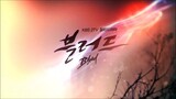Blood - Ep 20 (Tagalog Dubbed) HD