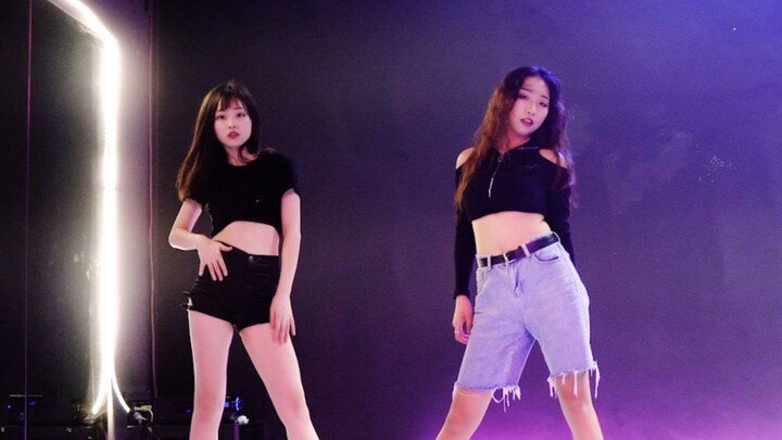 【Youji*Xiaohei】rumor
