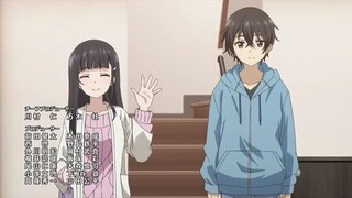 All In One || Cha cưới Vợ Mới Và Con Gái Của Bà Ta Là Bạn Gái Cũ của Bạn || Chiếu Phim Anime Review