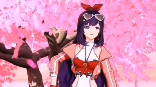 Thật đơn giản, bạn đã từ bỏ việc học chưa? 😨😰(Bella)