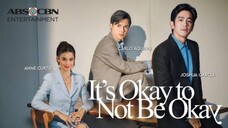 (Episode 6) HD Its Okay to not To be Okay Full Episode
